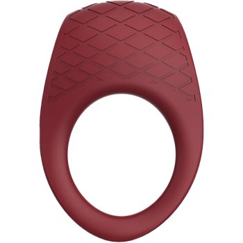 Dream Toys Romance Ivy inel pentru penis - imagine 3